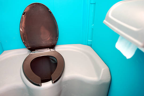Best Porta potty rental for outdoor events  in Postville, IA