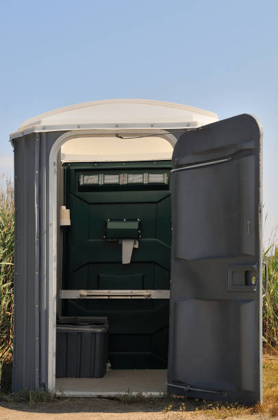 Portable Toilet Options We Offer in Postville, IA