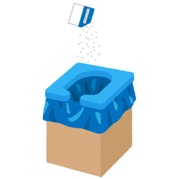 Affordable portable toilet rental in Postville, IA